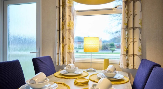 Host Stay The Major Oak Lodge, Забронировать Апартаменты/квартира Апартаменты Бармби-Мур, Апартаменты/квартира