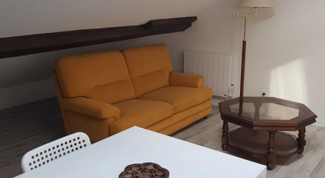 Apart'Hôtel Sathonay Caluire Rillieux, Rezerwuj Apartament Hotele w Rhône z parkingiem, Parking