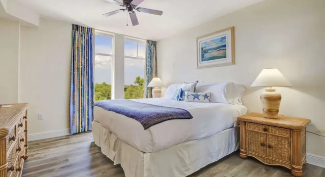 3rd Floor Condo at Lovers Key 301, Забронировать Апартаменты/квартира Апартаменты Southwest Florida, Апартаменты/квартира