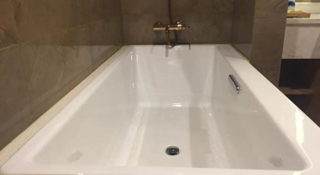 Люкс Deluxe Water Hotel, Pingyao