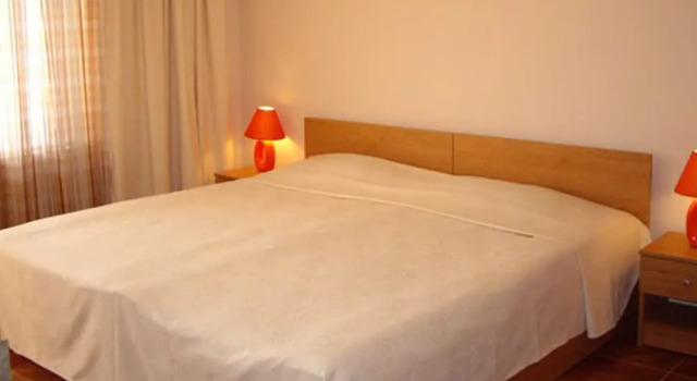 Hotel Topalovi, Забронировать Гостевой дом Отели области Бургас с бассейном, Бассейн