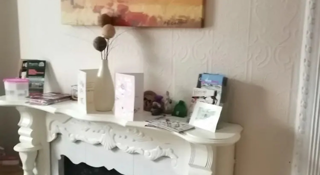 Phoenix B&B