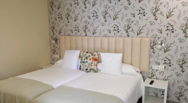 Lar da Mota Boutique Hotel, Rezerwuj Boutique Hotel Arzúa 