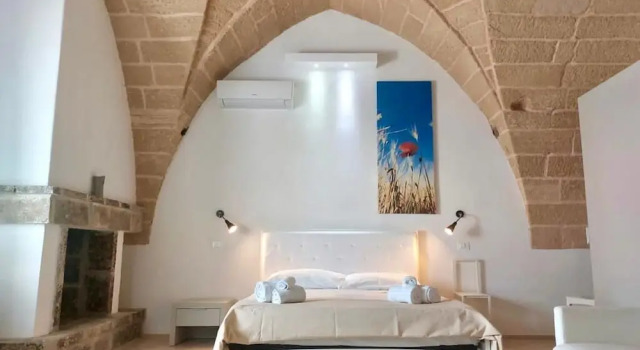 Luxury apartament 2 camere TS Residence