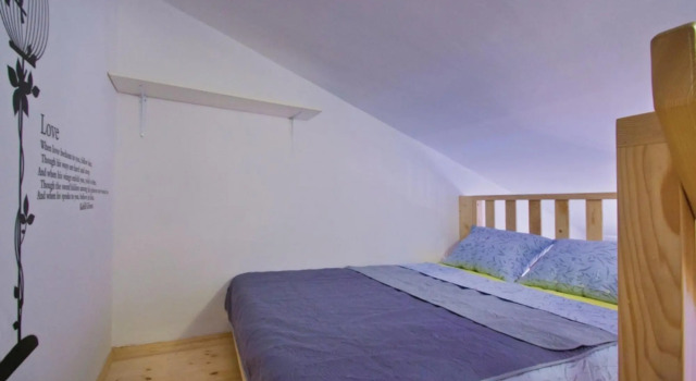 Apartments Svjetlana, Reserva ahora Apartamento Hoteles en Pula con aparcamiento, Aparcamiento