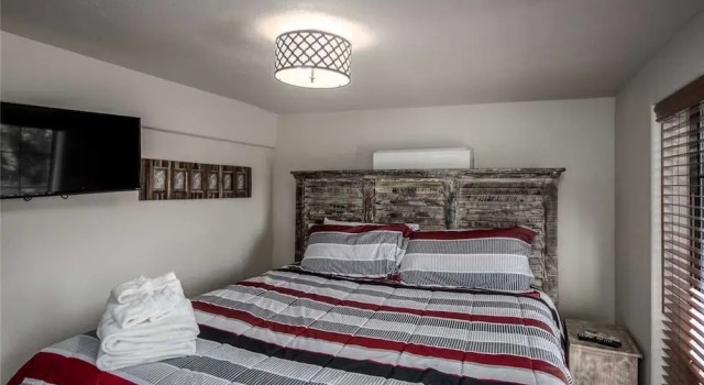 Lucky Bear Lodge - Three Bedroom Cabin, Varaa Hotelli Ruidoso New Mexico