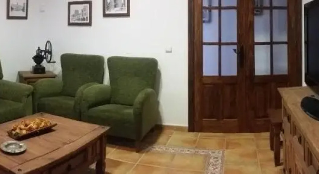 Hostal Rural La Casa Verde, Забронировать Отель Отели Badajoz Province 3 звезды, 3*