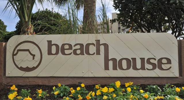 Beach House Condominiums by Wyndham Vacation Rentals, Varaa Hotelli Miramar Beach Emerald Coast
