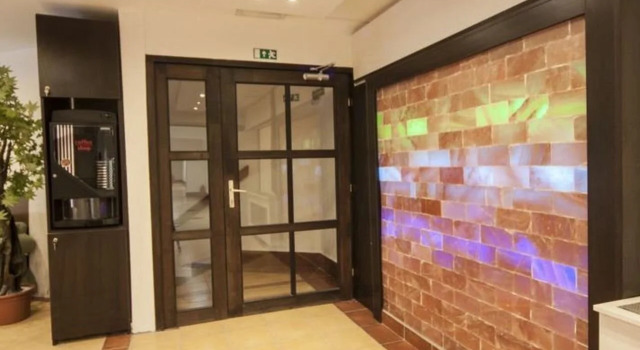 Hello Amazing Budapest Hostel