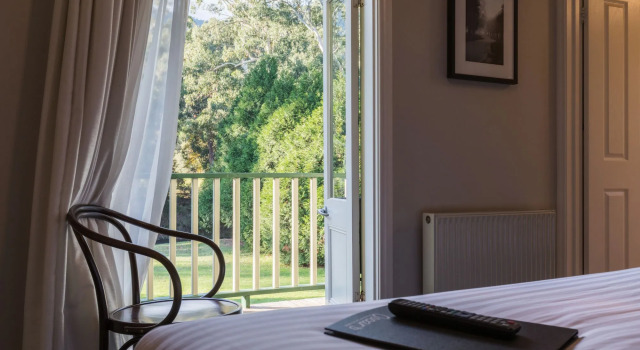 BEST WESTERN Yarra Valley
