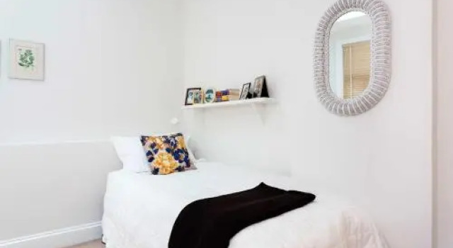 Veeve - Apartment in Hampstead