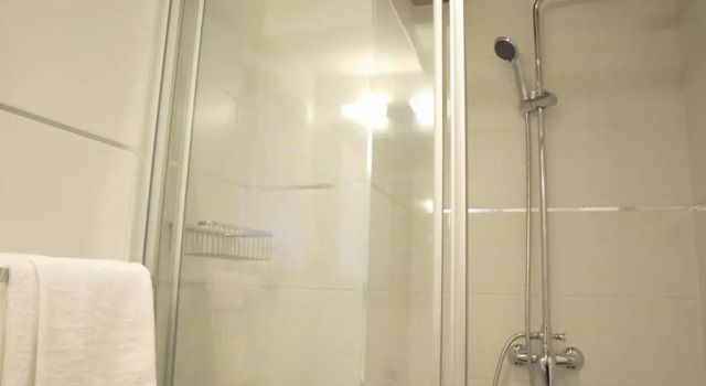 Апартаменты Apartments Bobo
