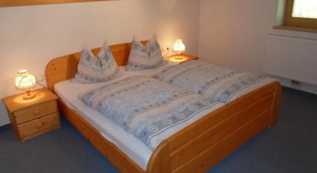 Apartment Anna Breuer, Book Lejlighed Neukirchen am Grossvenediger Wildkogel Arena