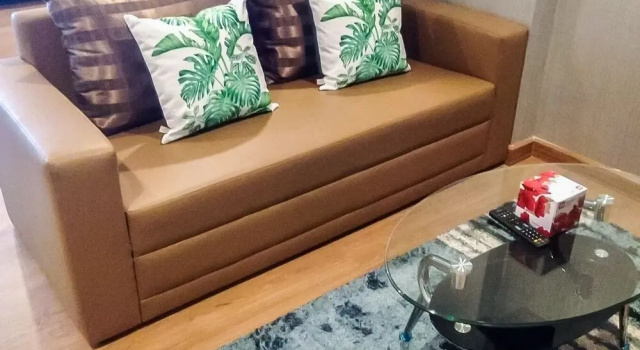 PP Plus Mansion Sukhumvit 71, Забронировать Отель Отели Бангкока 3 звезды, рядом с Станция надземного метро Phra Khanong, 3*