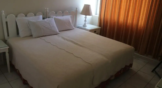 Angel Fish Beach Suites - Turtle Tower, Забронировать Апарт-отель Апарт-отели Ocho Rios Coast, Апарт-отель
