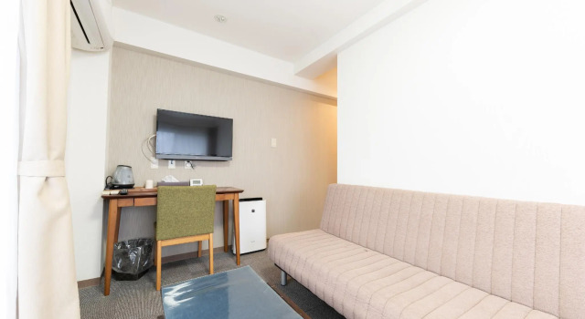 Kamaishi Owatari Pansion Will, Book Hotel Kamaishi 