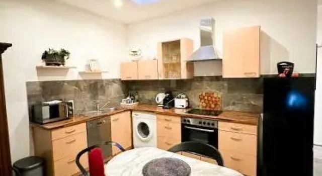 Appartement Astara, Забронировать Апартаменты/квартира Апартаменты Баден-Бадена, рядом с Stiftskirche Baden-Baden, Апартаменты/квартира