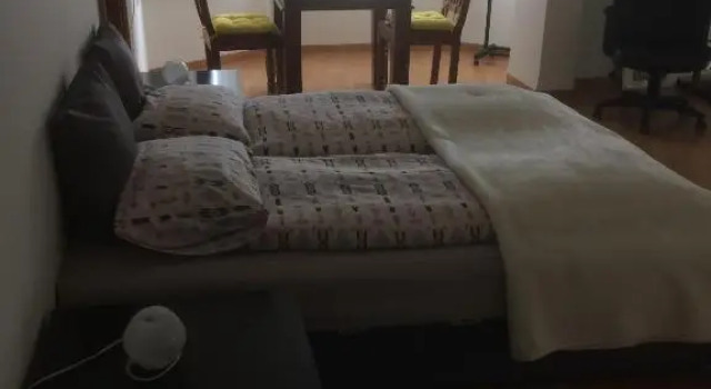 Апартаменты Miriam Short Term Rental