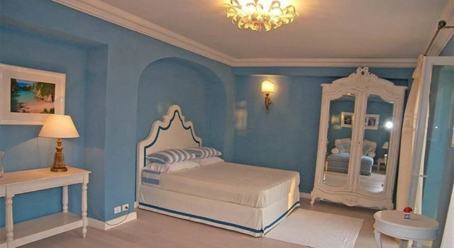 Villa Linaro