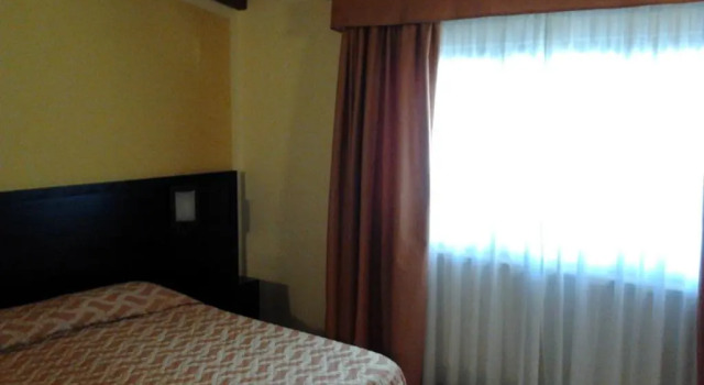 AgriHotel Papaya, Varaa Hotelli  