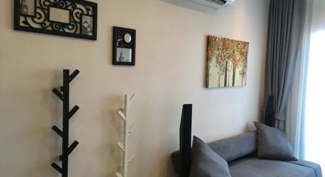 Lolita Nimman home
