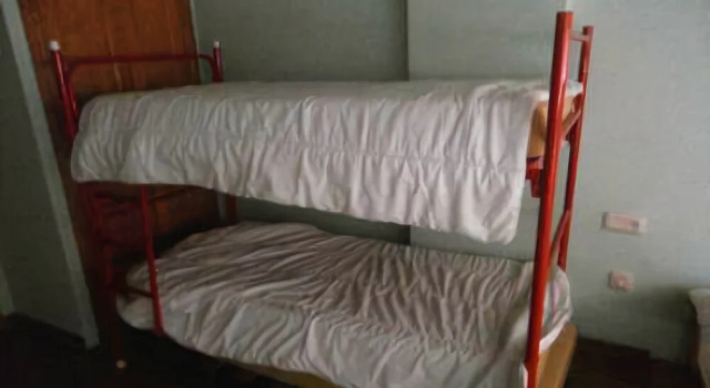 Apartamentos Ginebra ASN, Varaa Huoneisto Pradollano 