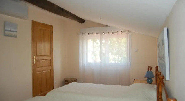 Douce France, Rezerwuj Bed and Breakfast Hotele w Tarn-et-Garonne z parkingiem, Parking