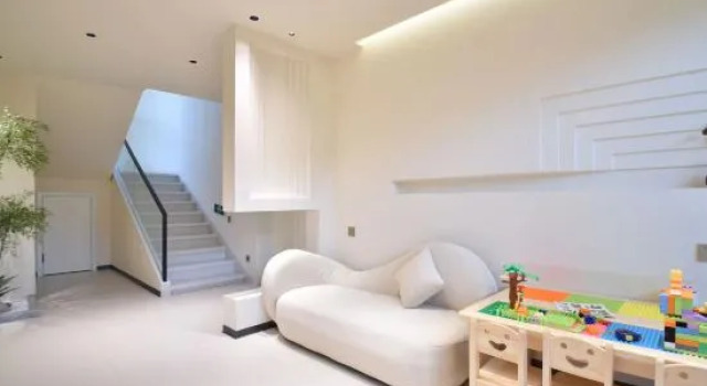 My Family Parent Child Leisure Resort Homestay (Long Island Scenic Area Store), Забронировать Курортный отель Яньтай Yantai Region