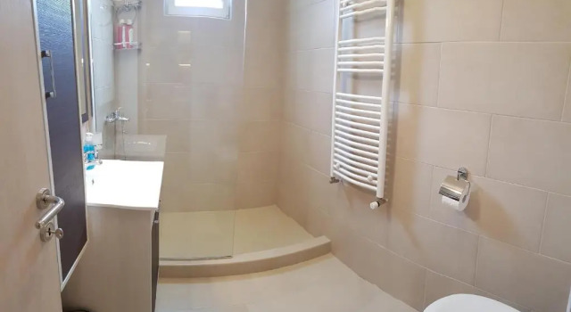 Апартаменты Apartments Exclusive