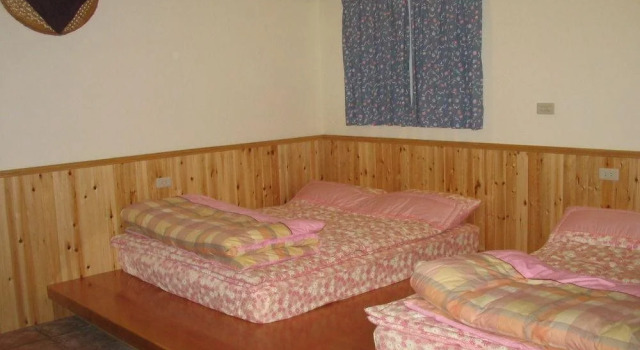 Assam Dream B&B