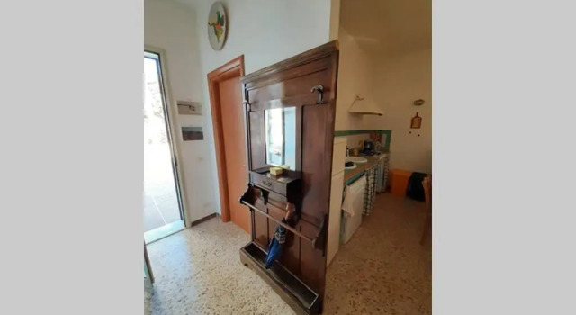 Коттедж Montalbano House by Biddizzi Rari - Accesso diretto alla spiaggia, casa al mare