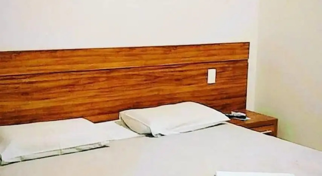 Номер Premium Hotel Casablanca Suites