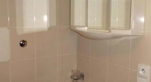 Семейный номер Standard Hotel Modena