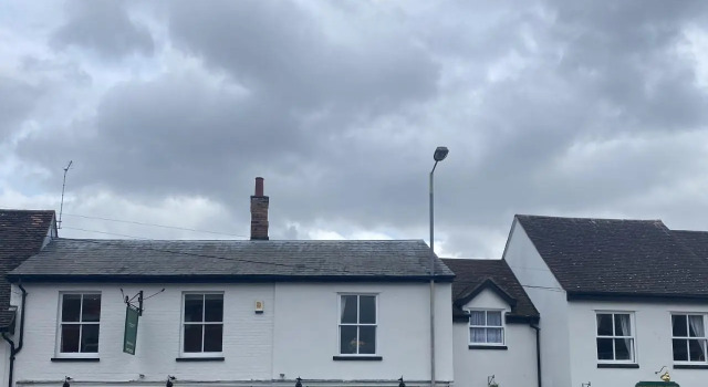 Traveller's Choice Ipswich, Забронировать Отель Отели Ипсвича с парковкой, рядом с Арка и дом Джин Инджелоу, Парковка