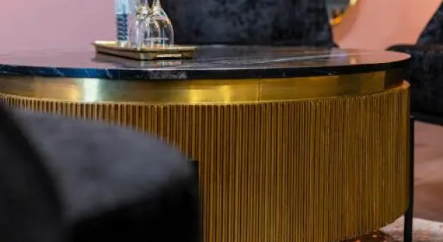 Люкс Waldhotel Riesebusch