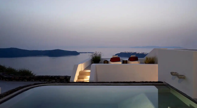 Atoles Retreat, Забронировать Отель СПА-отели Имеровиглион, SPA-услуги