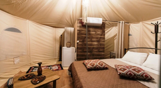 Sueno Bungalows, Book Hotel Nea Moudania 