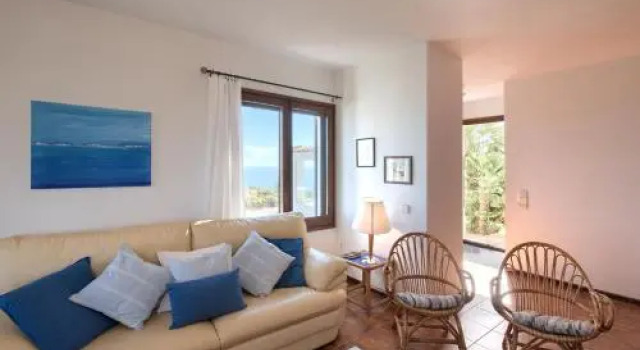 Casa Alquiler En Sa Tuna_L0045, Varaa Hotelli Begur Baix Empordà