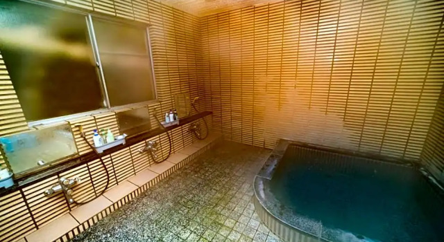 Nirasaki - Hotel - Vacation STAY 91275