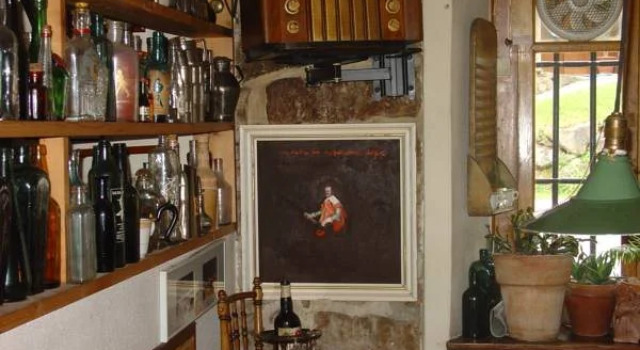 La Fonda Del Cares, Prenota Hotel  