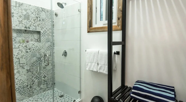 Angeli Gardens Boutique Hotel, Reservar Hotel boutique Hotéis em Cortés com piscina, Piscina