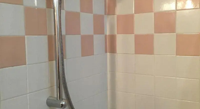 Трёхместный номер Standard Hotel Montecodeno