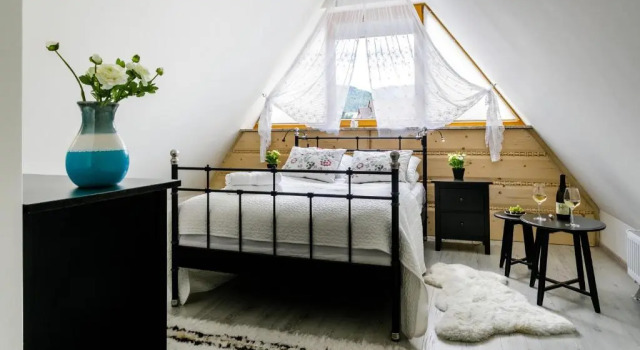 Rent Like Home - Sywarne II, Book Hotel Kościelisko Tatras