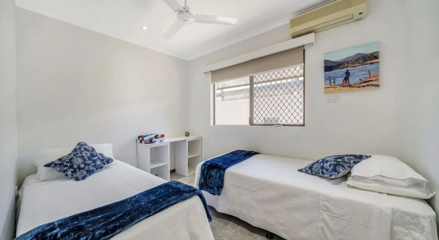 Red Gardens, Book Hotel Cairns Cairns and Northern Beaches