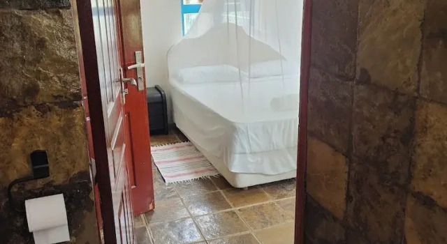 Вилла Kilifi Maghreb