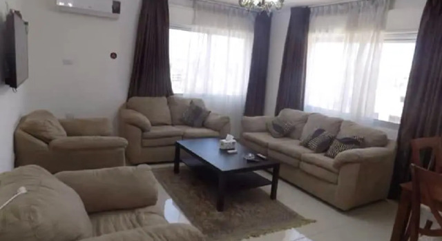 Al Asala Al Arabiai for Hotel Aparments