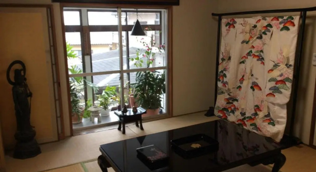 Двухместный номер Standard Jonni`s Place