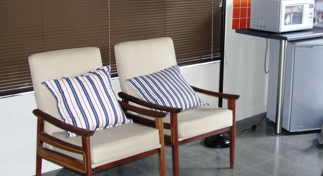 Pumleni Guesthouse, Reservar Hotel Hartbeespoort 