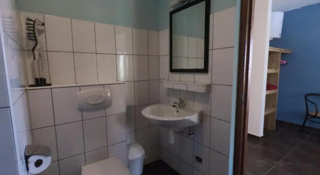 Апартаменты Apartemento Gosa Bunita