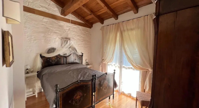 La Borra, Reserva ahora Apartamento Serramazzoni Emilia-Romaña